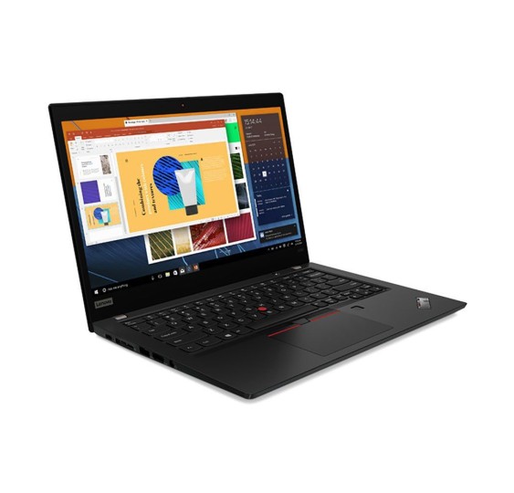 Lenovo ThinkPad X390 – Grade B