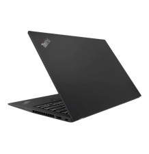 Lenovo ThinkPad L490 – Grade A