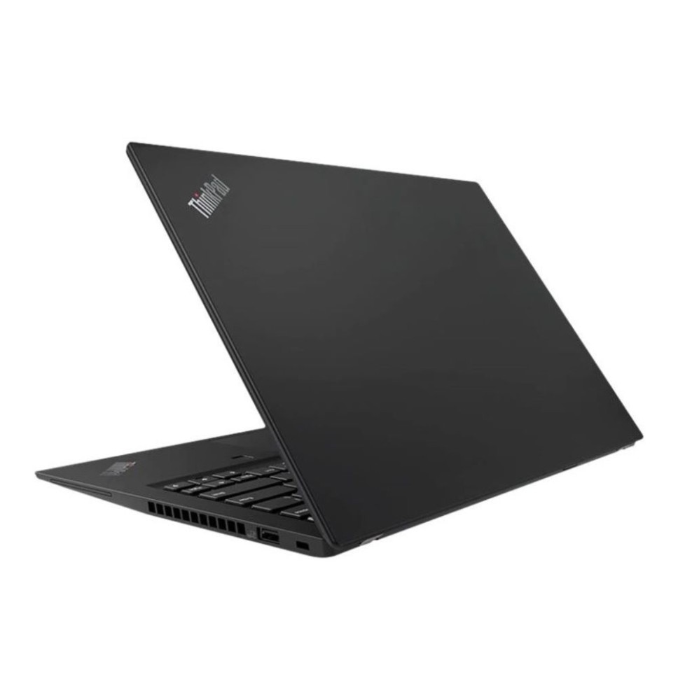 Lenovo ThinkPad L490 – Grade A
