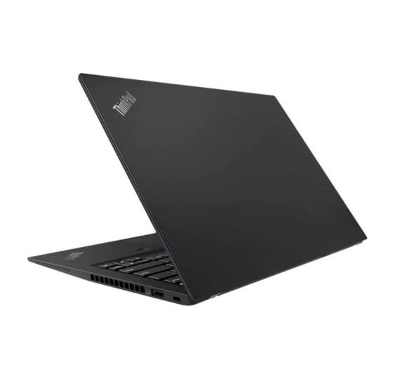 Lenovo ThinkPad L490 – Grade A