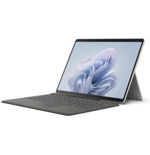 Microsoft Surface Pro 10 – Grade A