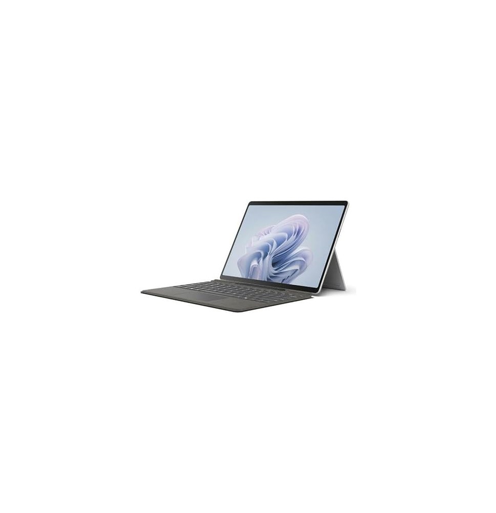 Microsoft Surface Pro 10 – Grade A