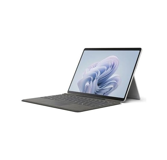 Microsoft Surface Pro 10 – Grade A