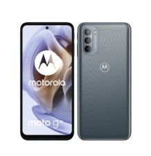 Motorola Moto G31 – Grade B