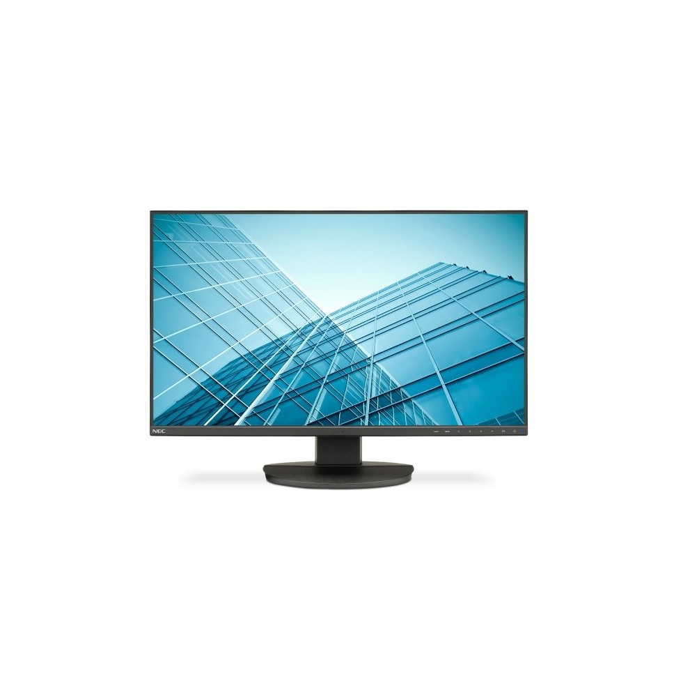 NEC MultiSync EA271F – Grade A