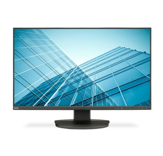 NEC MultiSync EA271F – Grade A