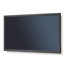 NEC MultiSync V323 – Grade B