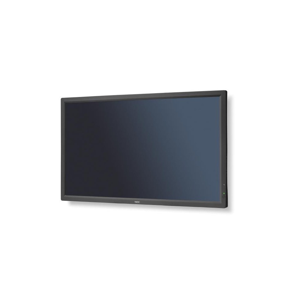 NEC MultiSync V323 – Grade B