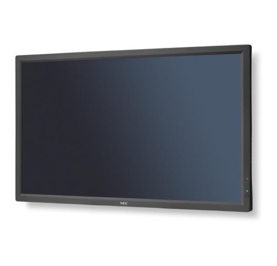 NEC MultiSync V323 – Grade B