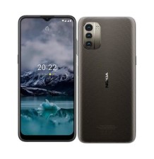 Nokia Smartphone G11 – Grade A+
