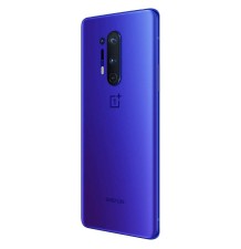 OnePlus Smartphone 8 pro – Grade B