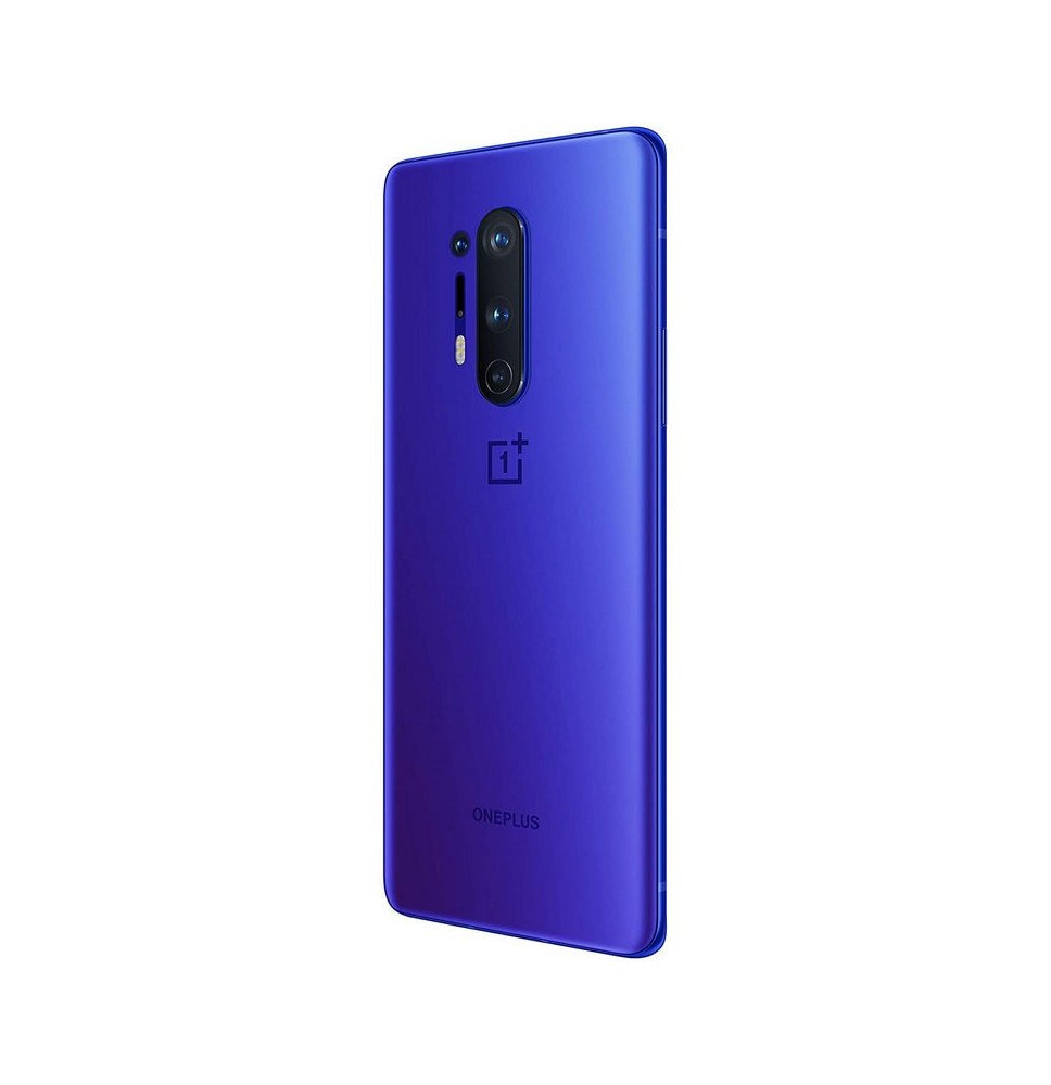 OnePlus Smartphone 8 pro – Grade B