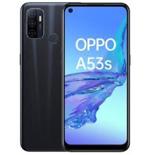 Oppo Smartphone A53s 5G – Grade B-
