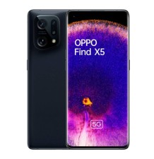 Oppo Smartphone Find X5 – Grade A+