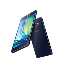 Samsung Galaxy A5 2017 – Grade A