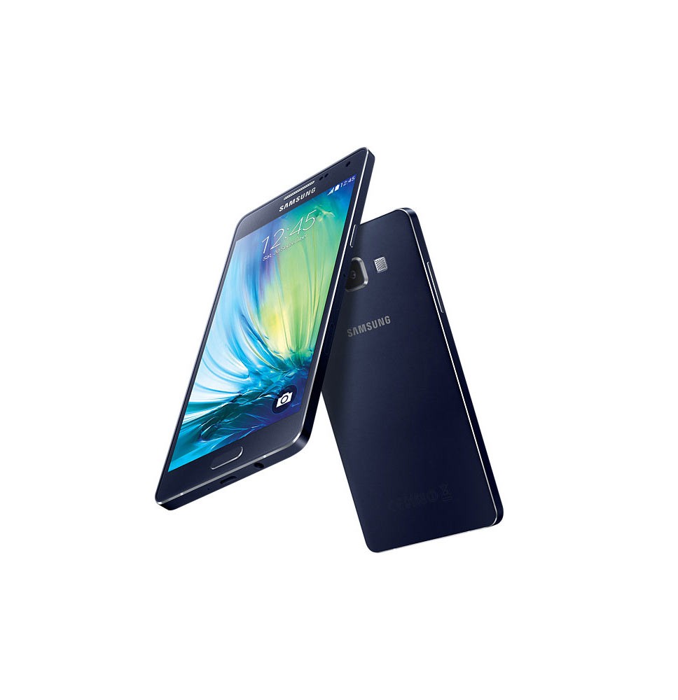 Samsung Galaxy A5 2017 – Grade A