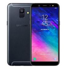 Samsung Galaxy A6 – Grade B-