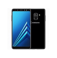 Samsung Galaxy A8 2018 – Grade B