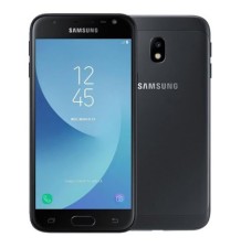 Samsung Galaxy J3 2017 – Grade A