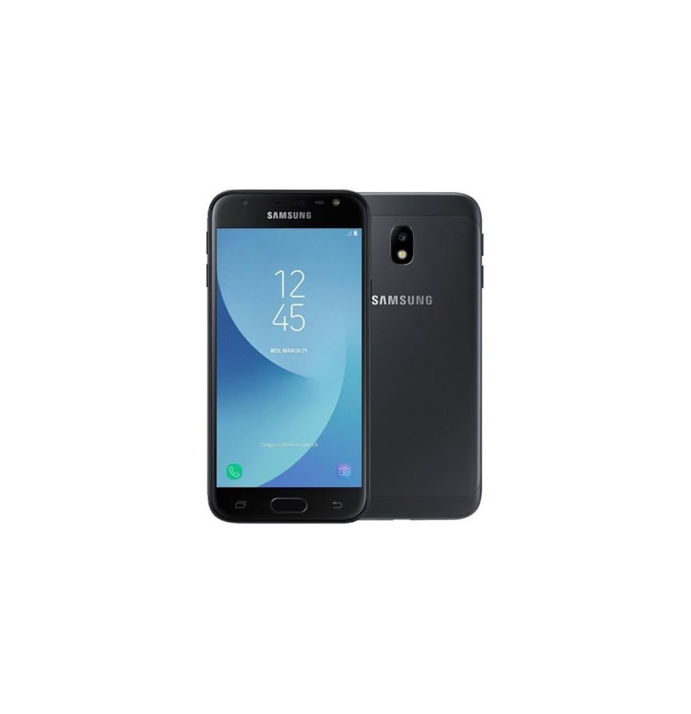 Samsung Galaxy J3 2017 – Grade A