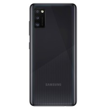 Samsung Galaxy A41 – Grade B-