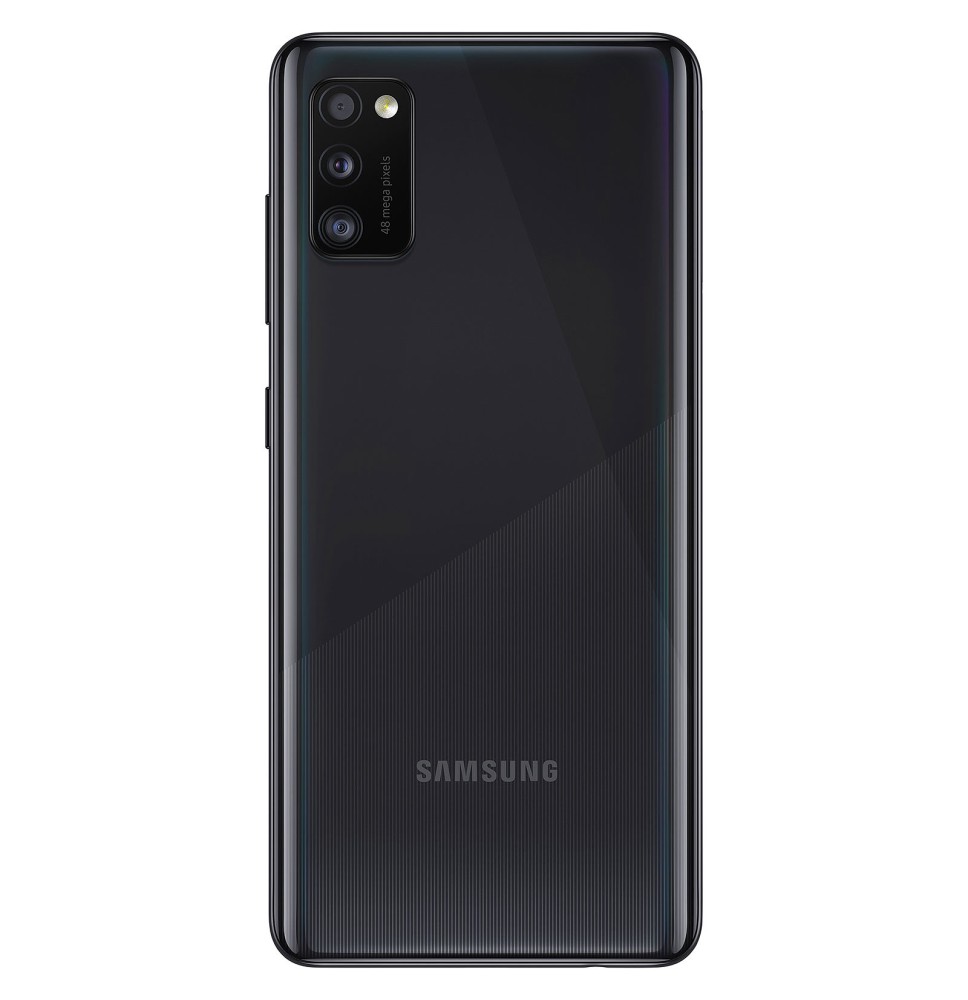 Samsung Galaxy A41 – Grade B-