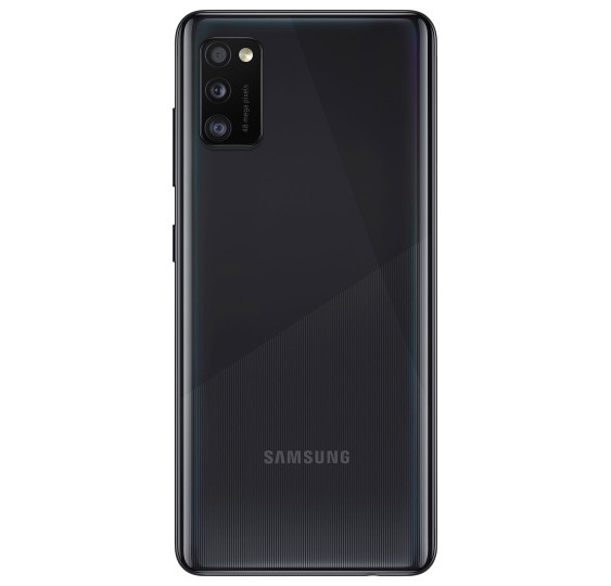 Samsung Galaxy A41 – Grade B-