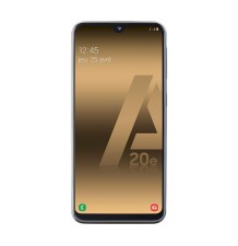 Samsung Galaxy A20e – Grade B