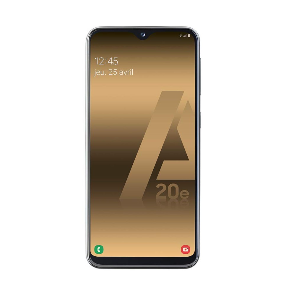 Samsung Galaxy A20e – Grade B