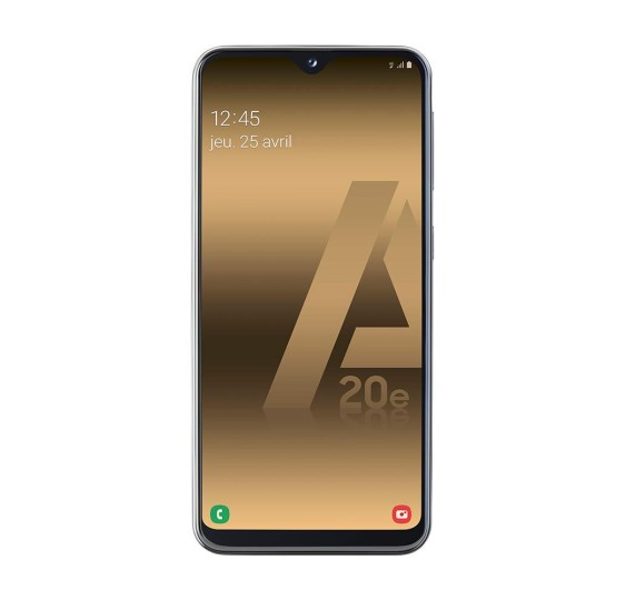 Samsung Galaxy A20e – Grade B