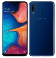 Samsung Galaxy A20e – Grade A
