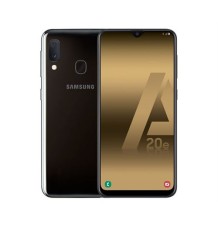 Samsung Galaxy A20e – Grade A