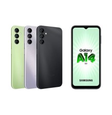 Samsung Galaxy A14 – Neuf