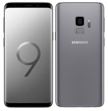 Samsung Galaxy S9 Plus – Grade A