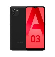 Samsung Galaxy A03 – Grade A+