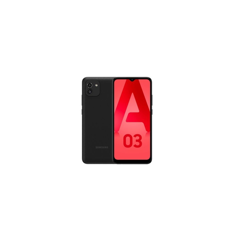 Samsung Galaxy A03 – Grade A+