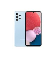 Samsung Galaxy A13 2022 – ReNeuf