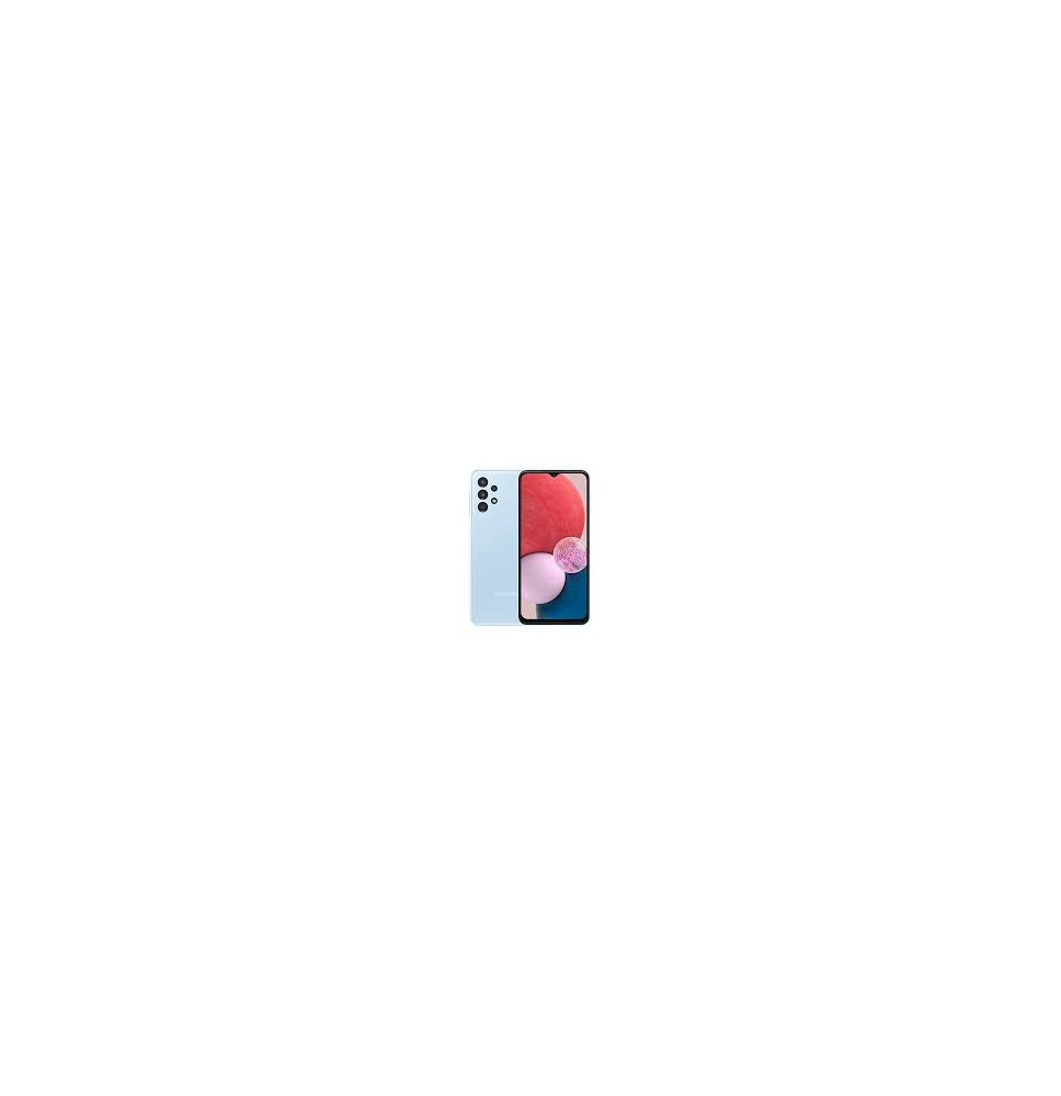 Samsung Galaxy A13 2022 – ReNeuf