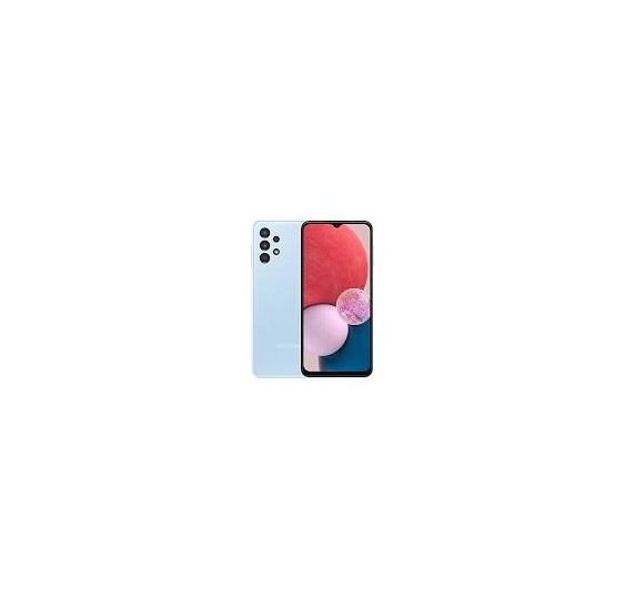 Samsung Galaxy A13 2022 – ReNeuf
