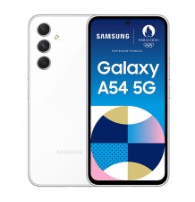 Samsung Galaxy A54 5G – Grade A