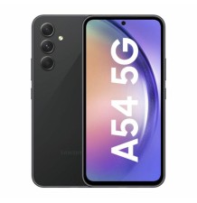 Samsung Galaxy A54 5G – Grade A