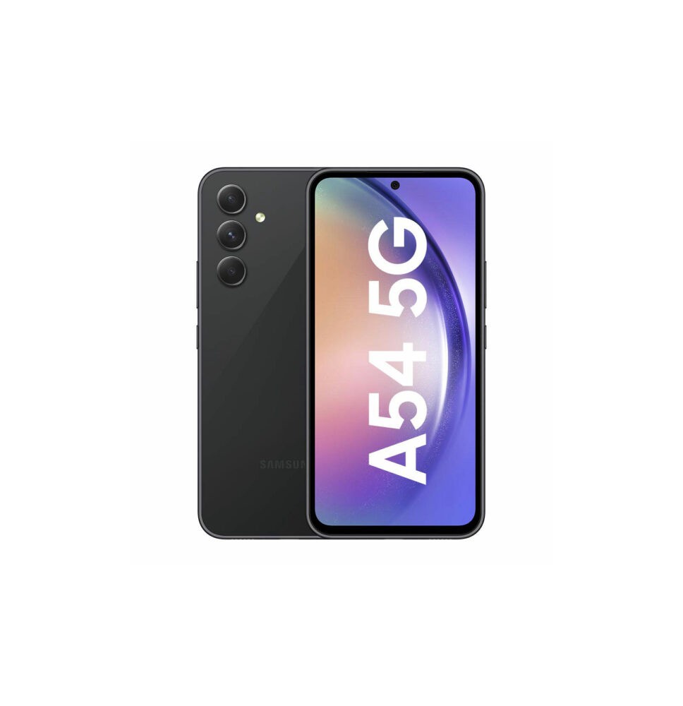Samsung Galaxy A54 5G – Grade A