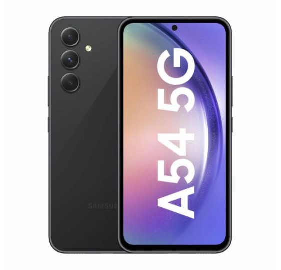 Samsung Galaxy A54 5G – Grade A