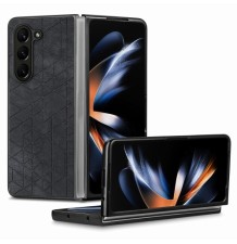 Samsung Galaxy Z Fold5 – Grade A+