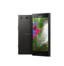 Sony Xperia XZ1 Compact – Grade A