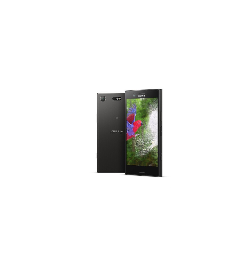 Sony Xperia XZ1 Compact – Grade A