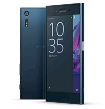 Sony Xperia XZ – Grade A