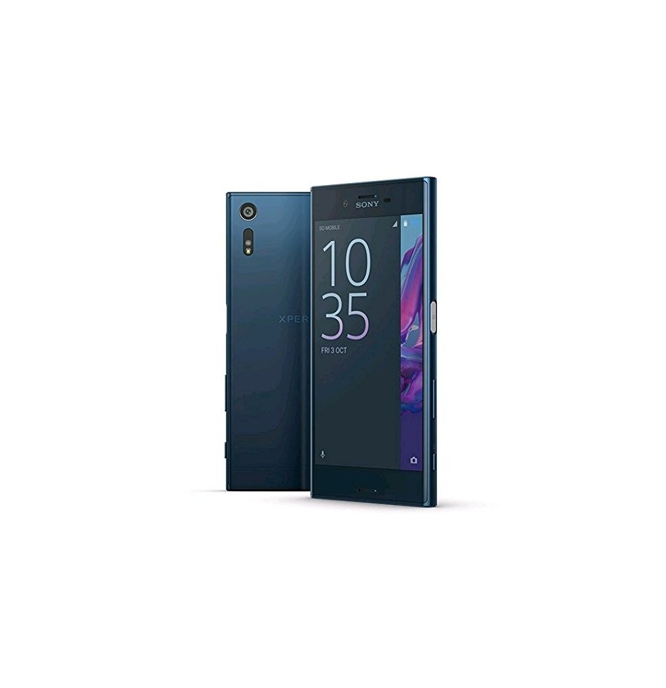 Sony Xperia XZ – Grade A
