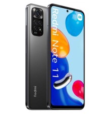 Xiaomi Redmi Note 11 – Neuf