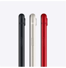 Apple iPhone SE 2022 – Grade A+